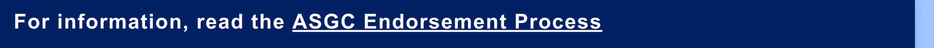 ASGC-Endorsement-Interest-Website-3.png
