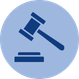 buttongavel-ASGC-Endorsement-Interest-Website-5.png
