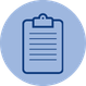 clipboardbutton-ASGC-Endorsement-Interest-Website-7.png