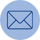 mailbutton-ASGC-Endorsement-Interest-Website-8.png