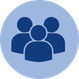 people-buttonASGC-Endorsement-Interest-Website-6.png