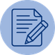 writingformbutton-ASGC-Endorsement-Interest-Website-9.png