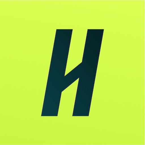 handshake_logo.jpg