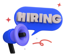 hiring.png