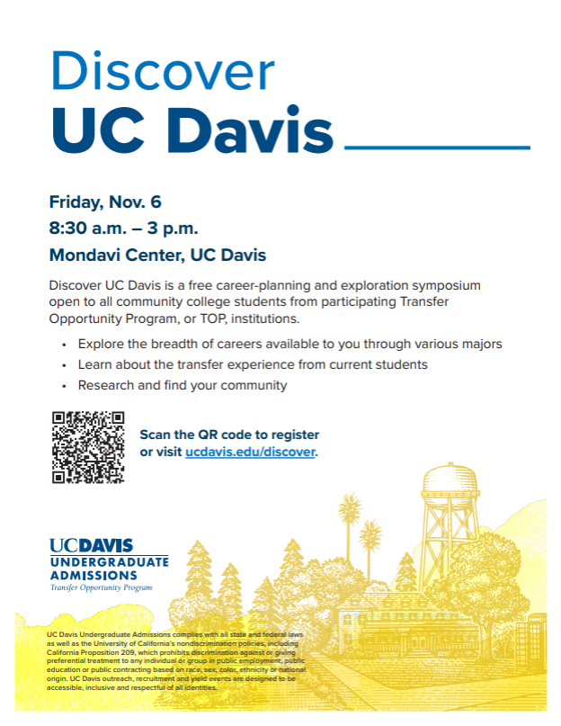 Discover-Davis-.png