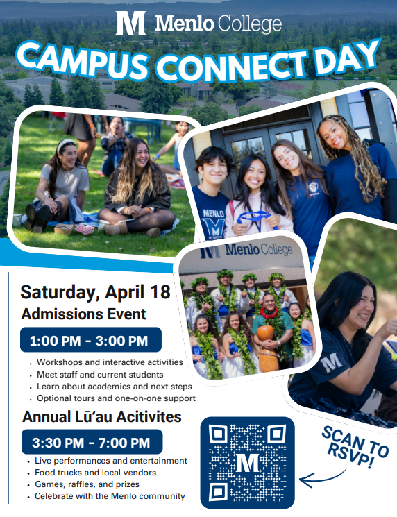Menlo-Admission-Day.png