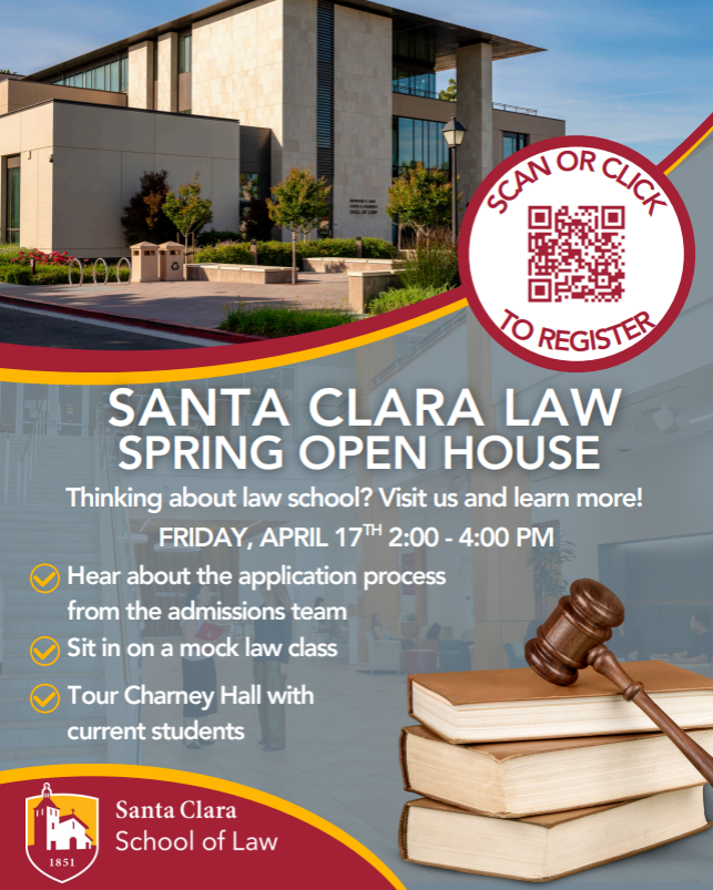 SCU-School-of-Law-Open-House.png