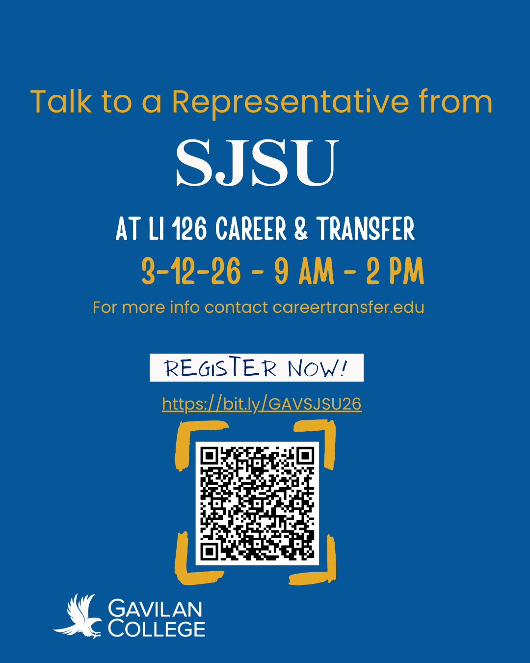 SJSU-1-on-1.png