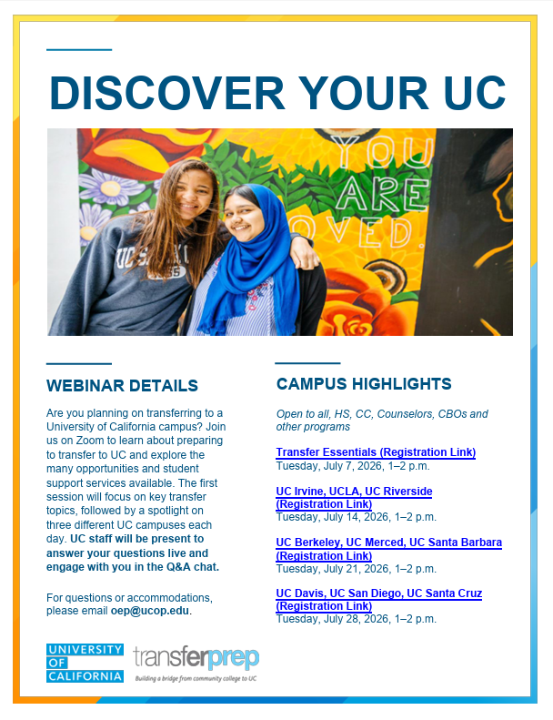 UC-Webinar-Series-26.png