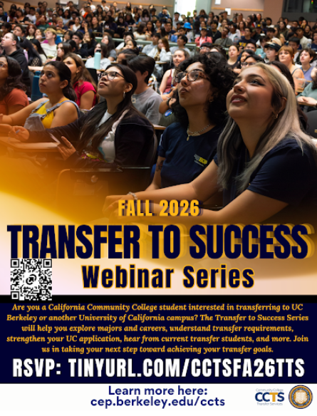 berkeley-Transfer-to-Success Webinar Series.png