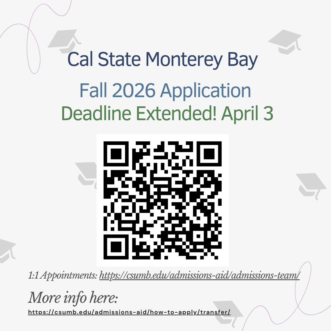 csumb-app-deadline.png