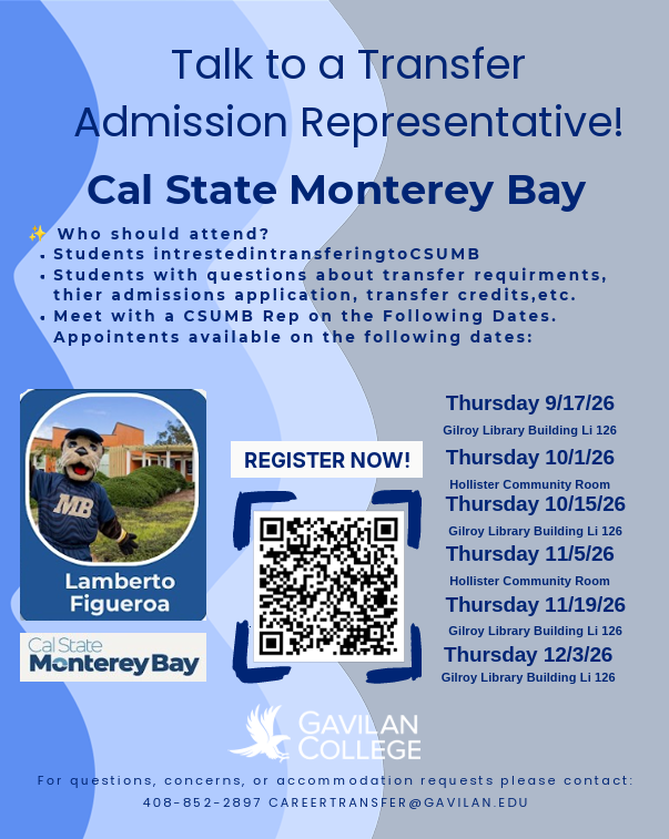 csumb-appointments.png