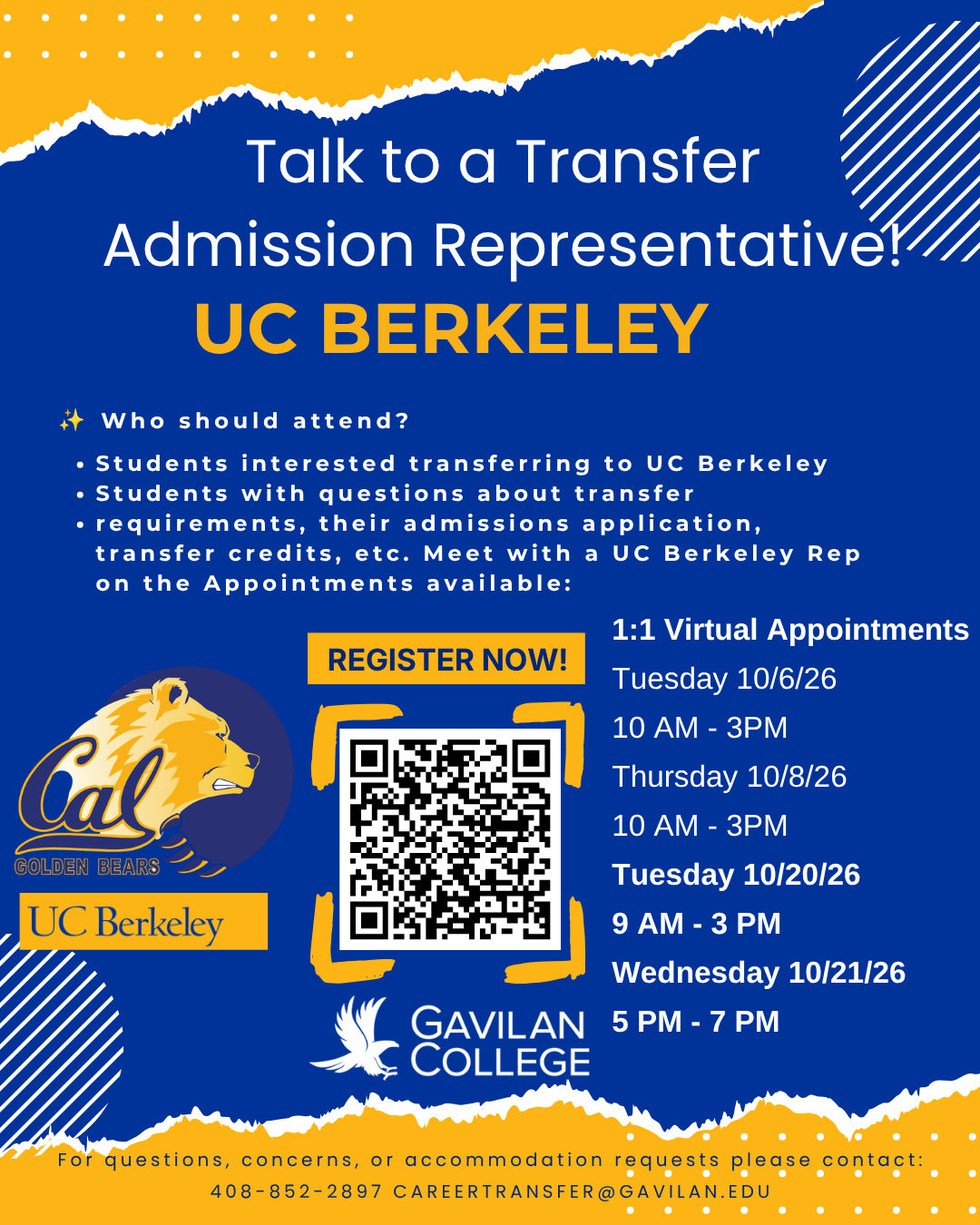 UC-Berkeley-Fall-26.png