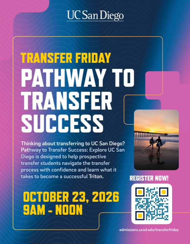 UCSD.png
