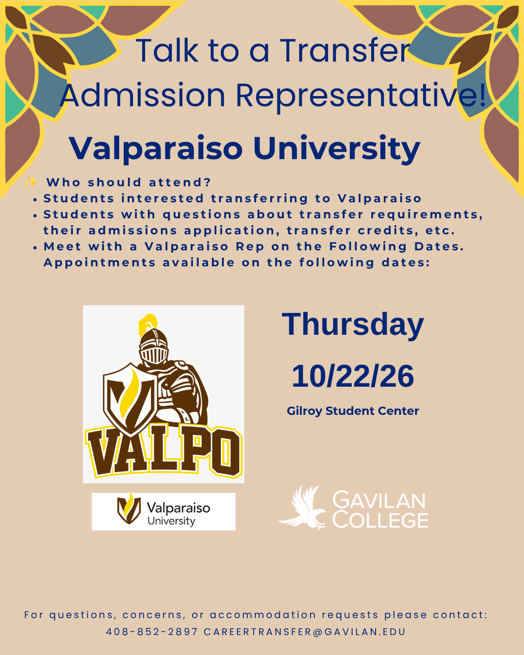 Valparaiso-University-.png