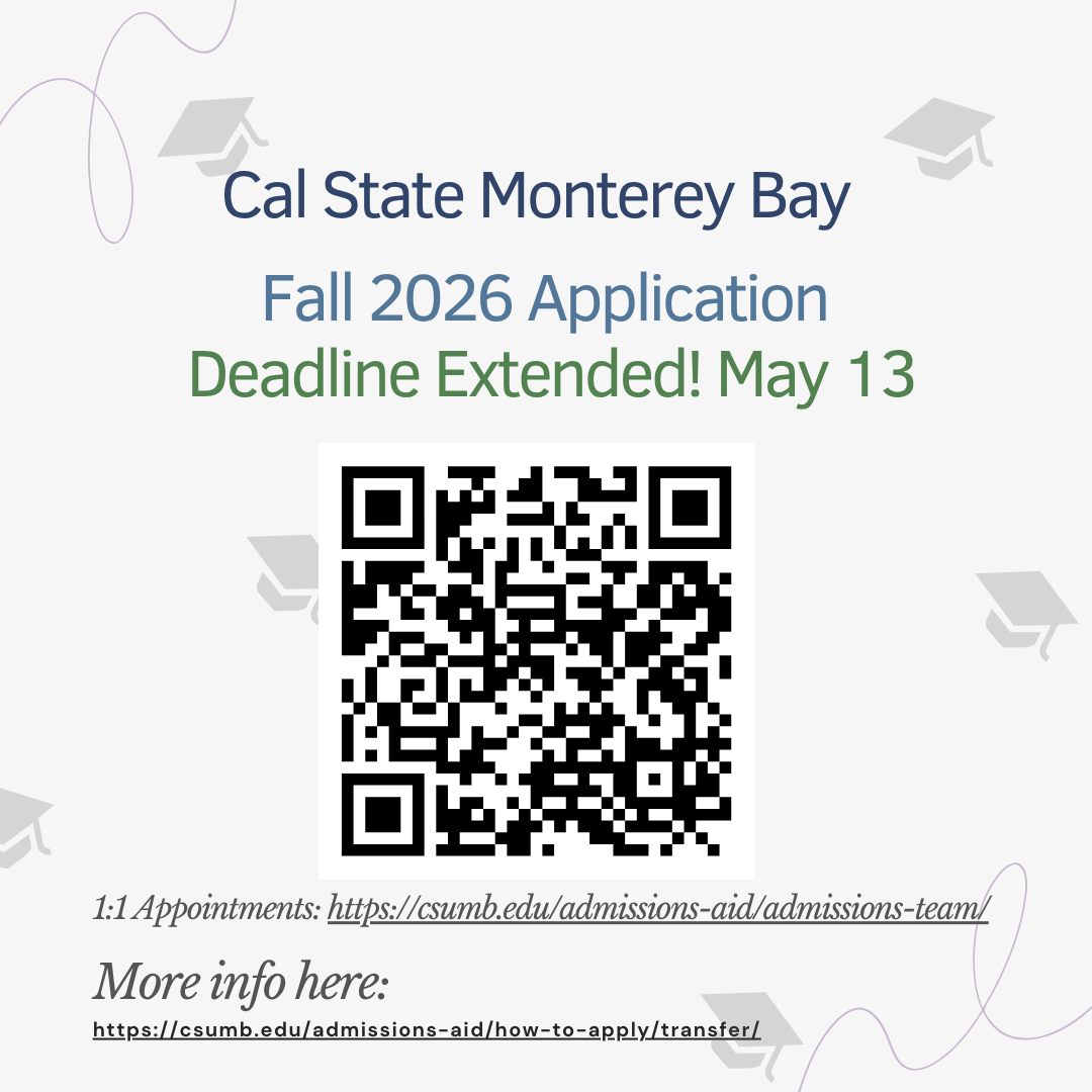 csumb-app-deadline-1.png
