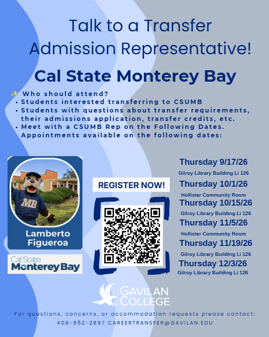 csumb-rep.png