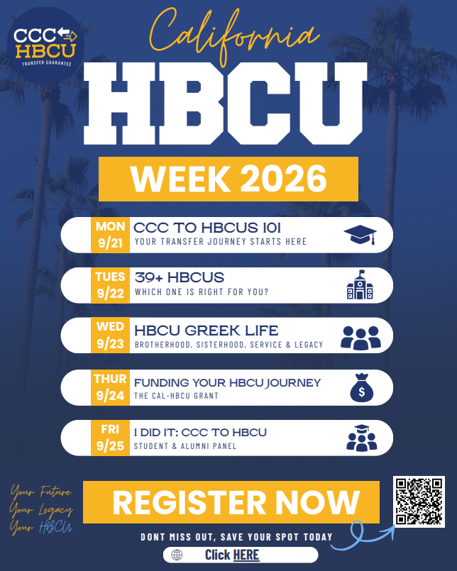 hbcu-week-26.png