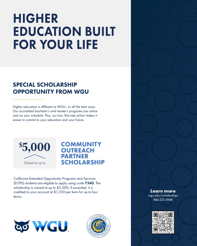 wgu-SCHOLARSHIP-1.png