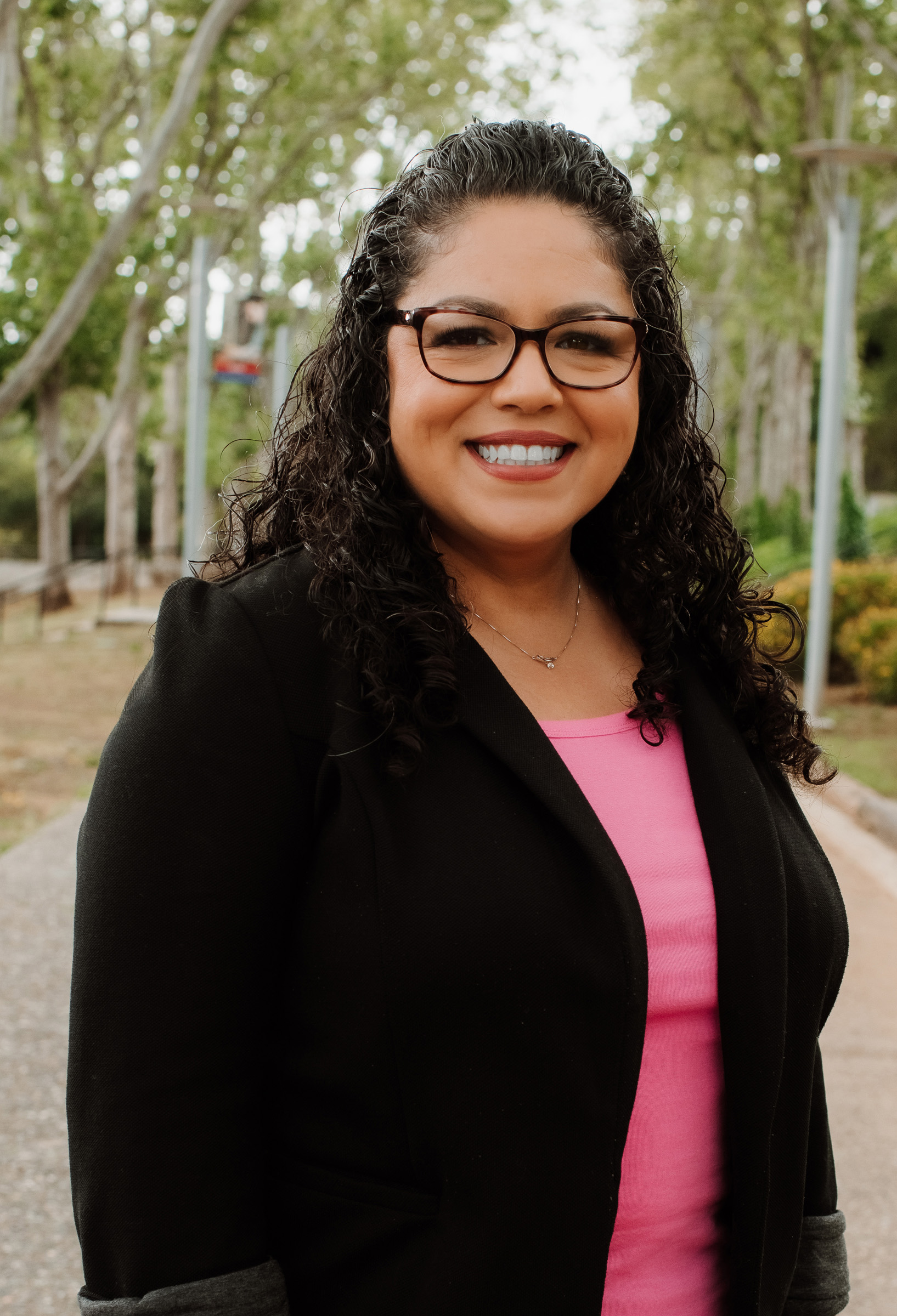 Annette-Director.jpg