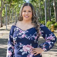Violeta26.jpg