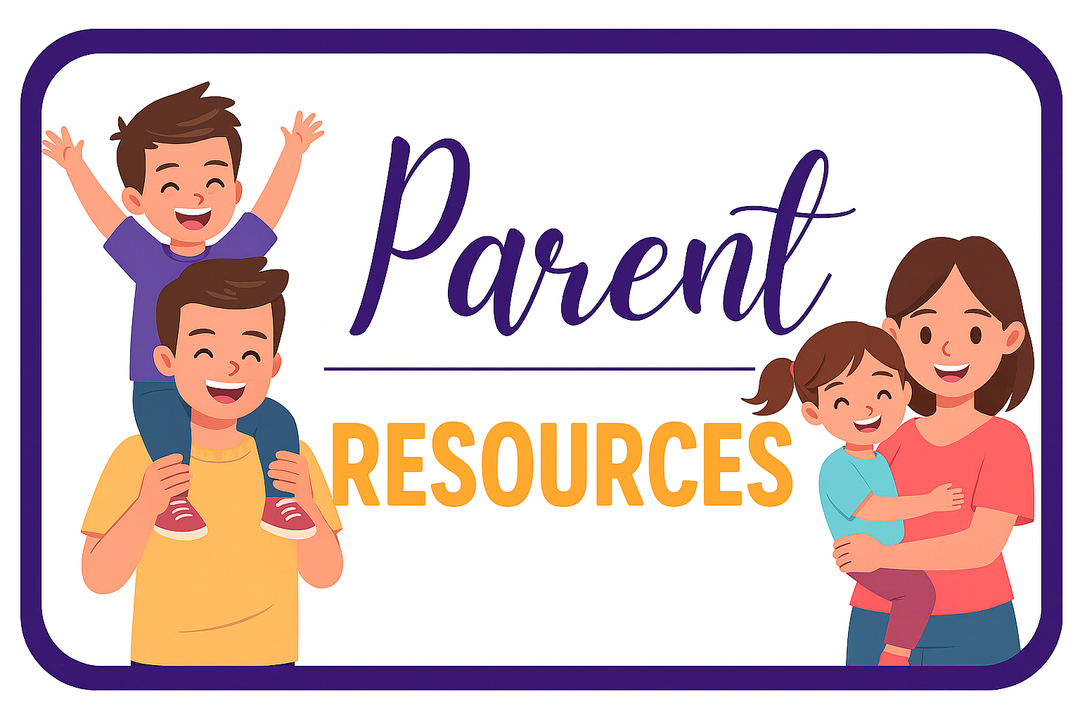Parent-Resources-Image.png