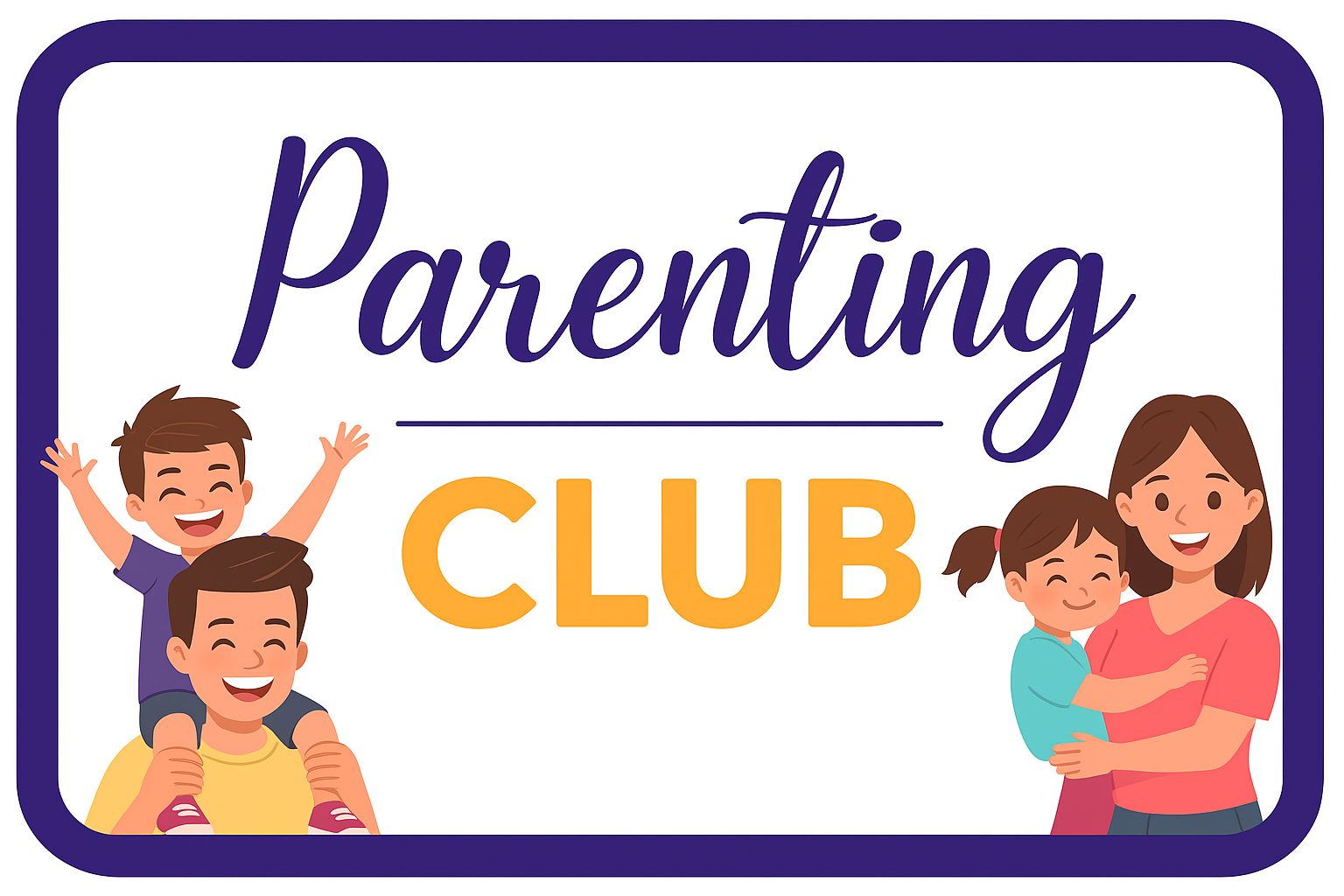Parenting-Club-Image.png