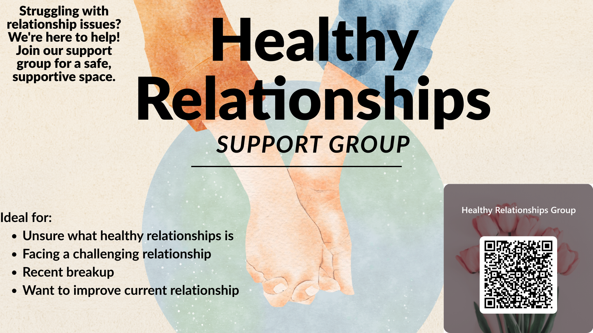 HealthyRelationsihps-Poster.png