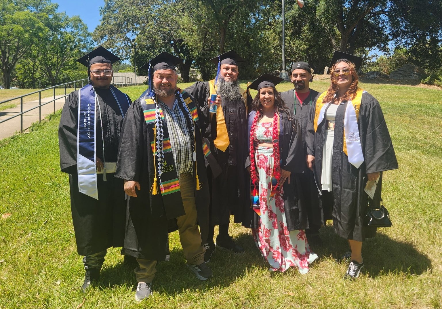 Graduation_2026.jpg