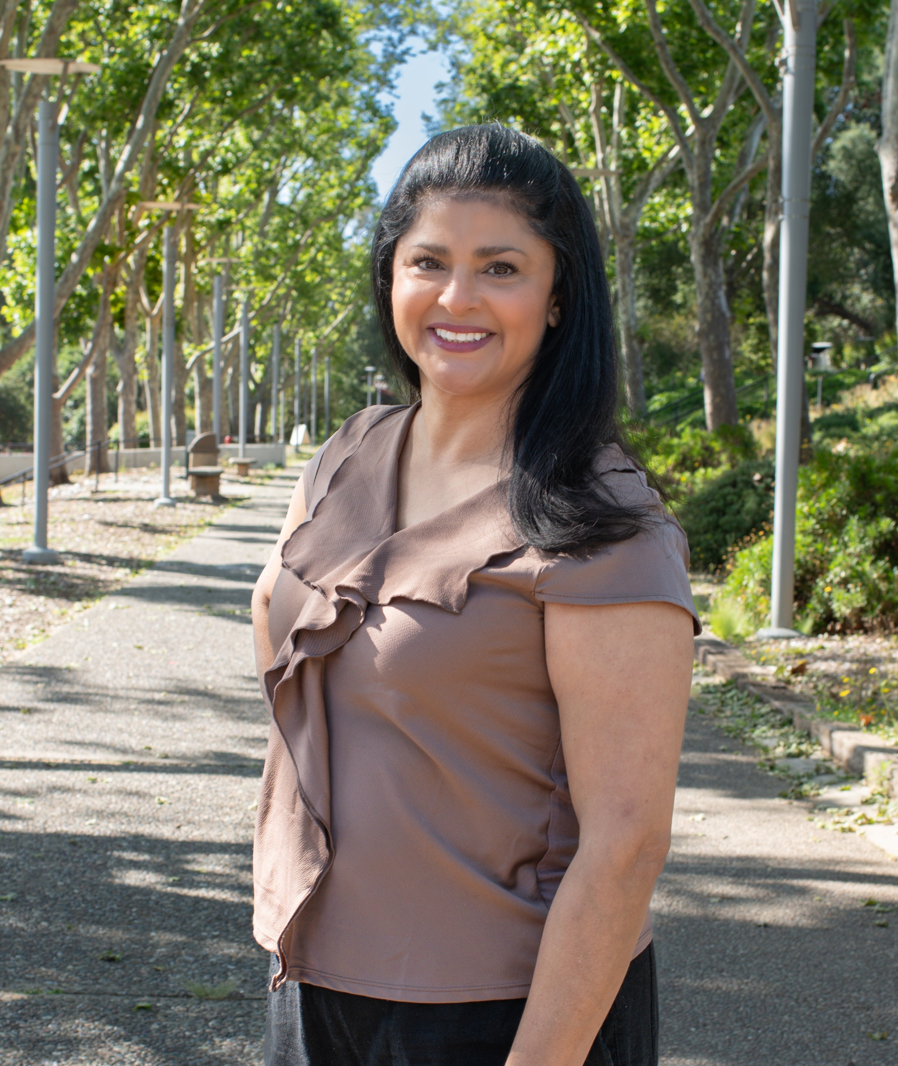 Megan-GavilanTeam-48.jpg