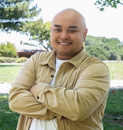 Image of Thong Vang