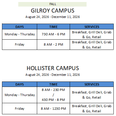 Fall-hours.png