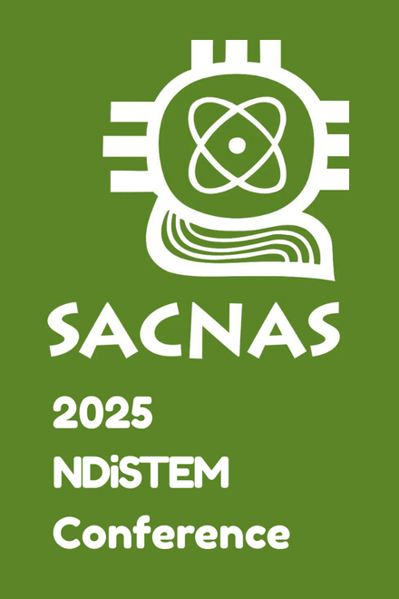 2025_SACNAS_NDiSTEM_.png