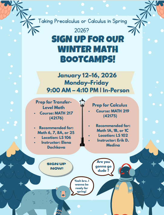 Math-Bootcamps-2026-.png