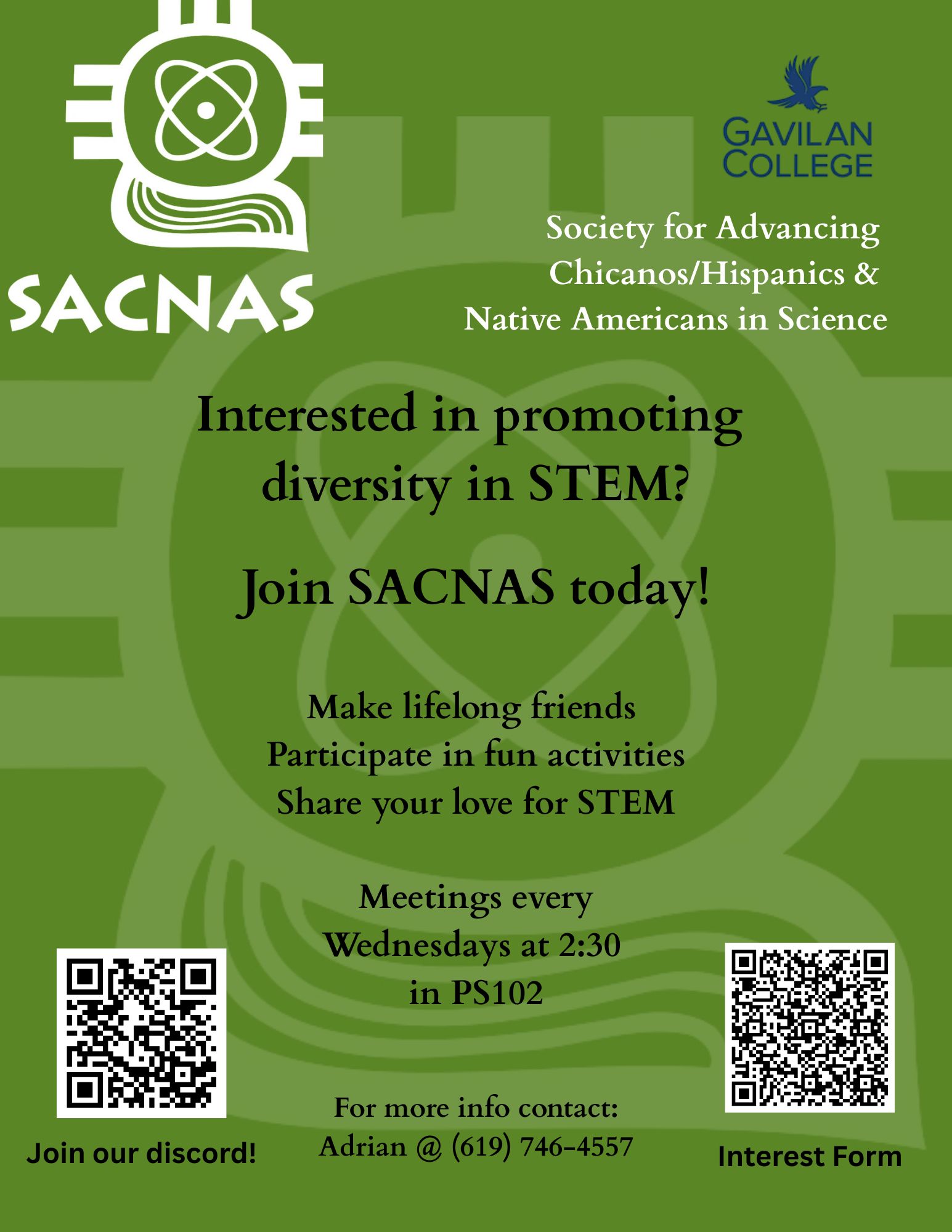 SACNAS-2025.jpg