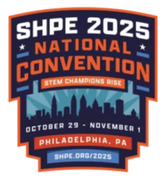SHPE-Conference-2025.png