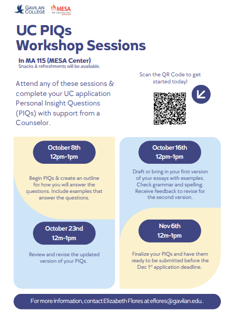 UC-PIQs-Workshop-202.png
