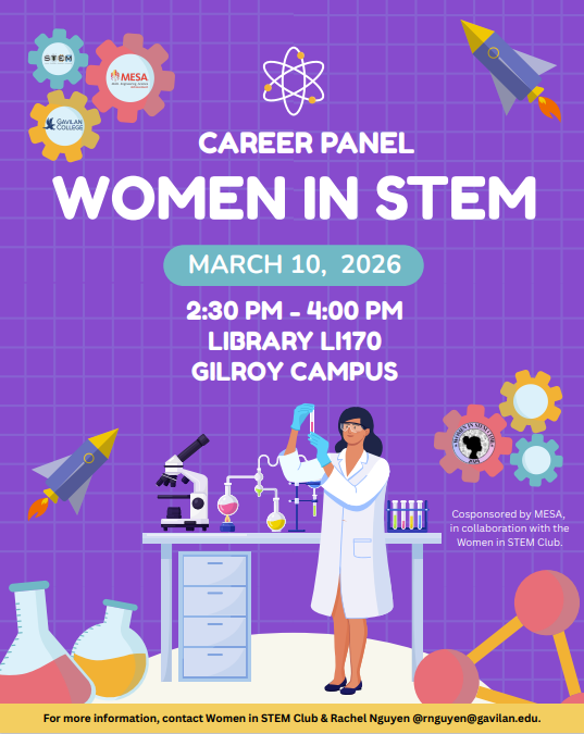 Women-In-STEM-SP26-Flyer.png