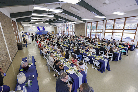 2026ScholarshipAwardsDinner-66.jpg