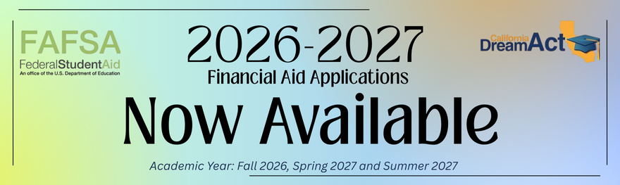 2026-2027-Financial-Aid-Applications-will-be-available-2.png